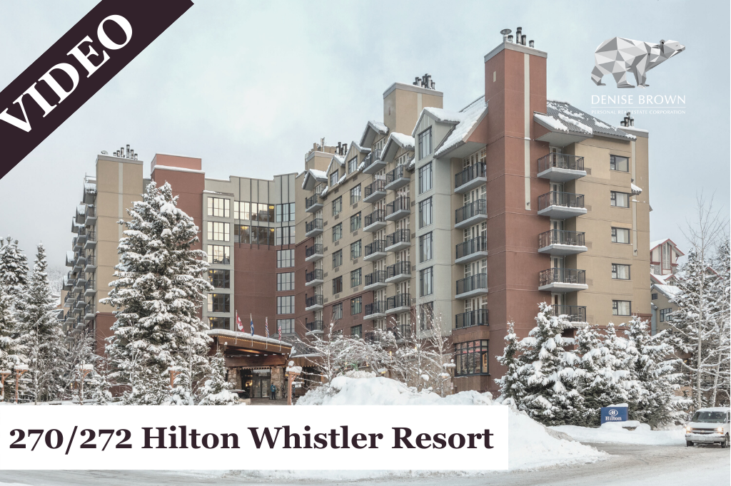 Hilton Hotel image